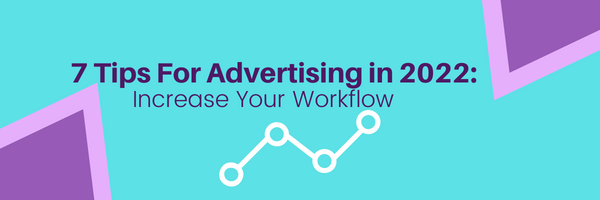 7 Tips for online advertising 