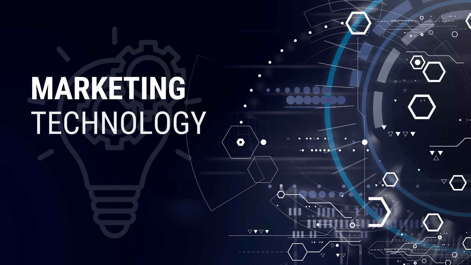Marketing tips 